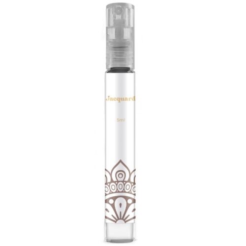 Dubai Oriental Jacquard EdP 5ml Férfi Parfüm Fiola