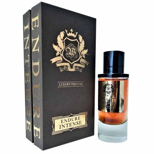 Dubai Oriental Endure Intense EdP 88ml Férfi Parfüm