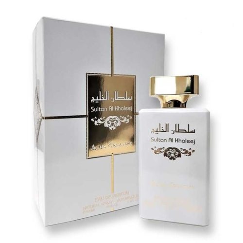 Dubai Oriental Sultan Al Khaleej Edp 100ml Női Parfüm
