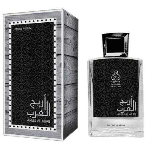 Adyan Prestige Areej Al Arab EdP 100ml Férfi Parfüm
